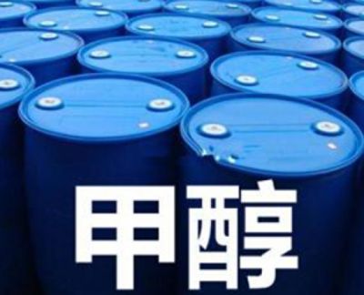 哈爾濱銘馨新能源科技有限公司