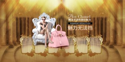 上海廣翊機械設備有限公司