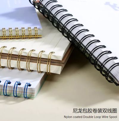 東莞市優(yōu)品勝釘裝科技有限公司