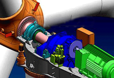 昆山中偉建筑工程有限公司