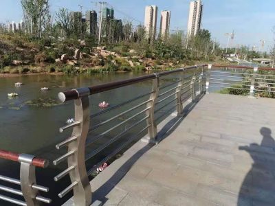 濰坊市冠翔金屬制品有限公司