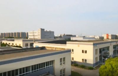 河北劍客島影視傳媒有限公司