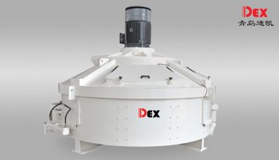 青島迪凱機械設備有限公司