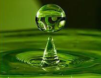 寧夏綠色之星環(huán)保工程有限公司