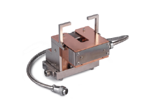 惠州市奧普康真空科技有限公司