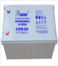 安徽美達(dá)電器有限公司