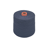 句容市宏達毛紡廠