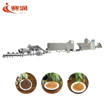 山東賽潤機械科技有限公司