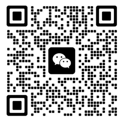 中匯（武漢）稅務師事務所有限公司