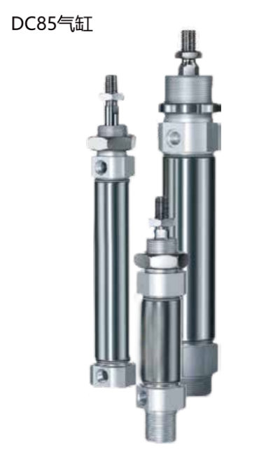 深圳市邁斯艾爾科技發展有限公司