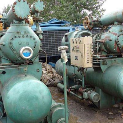 昆山金德福再生資源有限公司