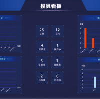 阿爾克森(蘇州)智能制造科技有限公司