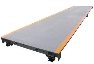 自貢市鑫銳達電子機械有限公司