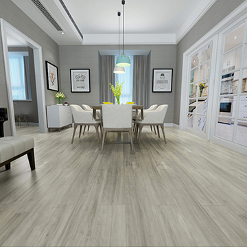 蘇州金斧子木業有限公司