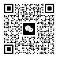 艾力科技（廣州）有限公司