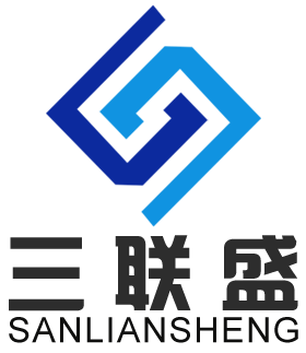 蕪湖三聯盛汽車緊固件有限公司