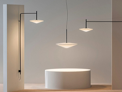 新干縣鑫晟塑料制品有限公司