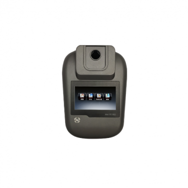 深圳市華活智創技術有限公司