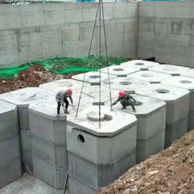 西安鴻泰環保工程有限公司