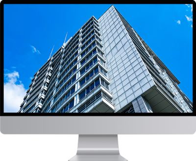 北京美亞先科技有限公司