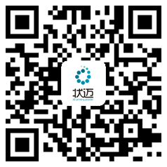 狀邁（上海）增材制造技術有限公司