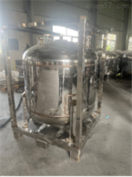 無錫鏵銘金屬科技有限公司