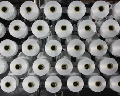 太倉市飛航化纖紡織有限公司