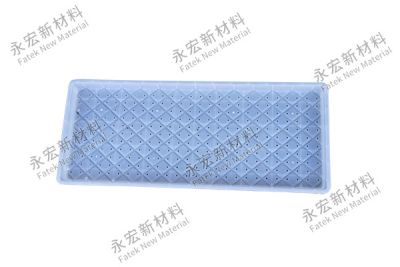 鹽城永宏新材料科技有限公司