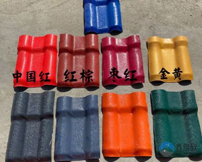 烏魯木齊鑫雅致新型建材有限公司