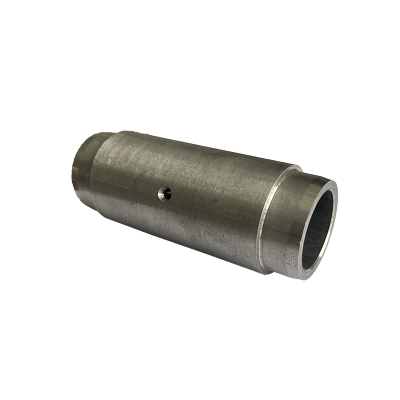 永鏈機械制造（浙江長興）有限公司