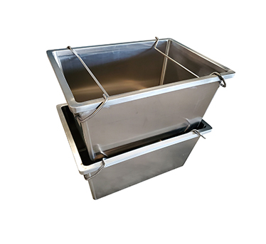 廣州世一凈化設備有限公司