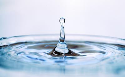 天津綠濤環保科技有限公司