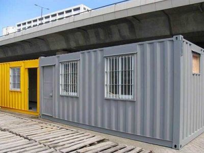 濟南鑫燊金屬制品有限公司