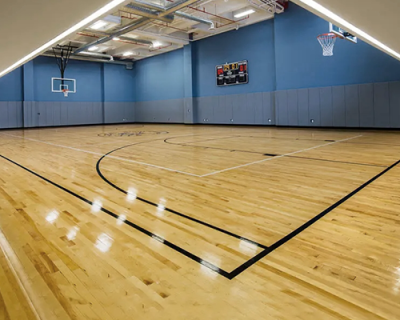 撫順高峰體育運(yùn)動(dòng)地板廠