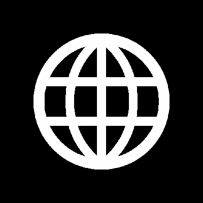 重慶道略天成廣告有限公司