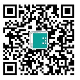 北京易精網絡科技有限公司