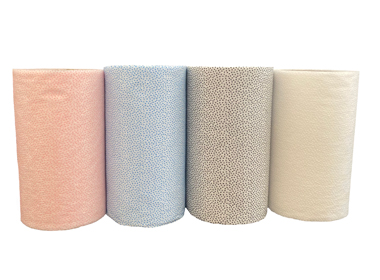 江蘇沛然家紡科技有限公司