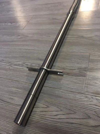 泰州誠兌金屬制品有限公司