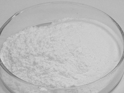 永清縣華陽玻璃制品有限公司