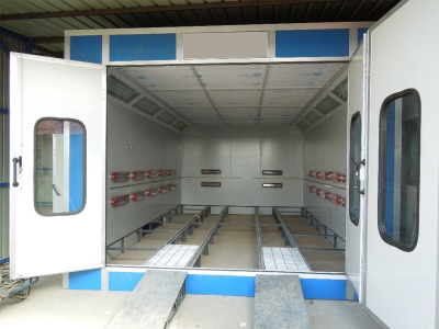 山東金憶佳環保設備有限公司