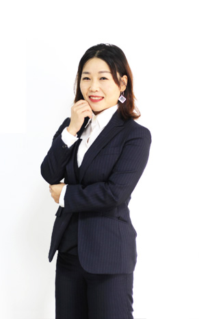 態度國際咨詢管理（深圳）有限公司