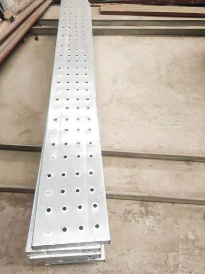 博興縣魯鑫鍛壓機械有限公司