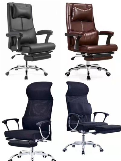 廈門聚凱億辦公家具有限公司