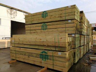 河南融景木業(yè)有限公司