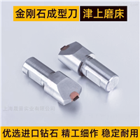 上海晟晉實(shí)業(yè)有限公司