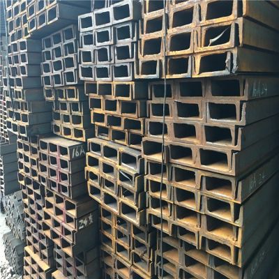 山東豪嘉利金屬材料有限公司