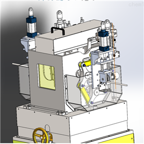 上海旭傳電子科技有限公司