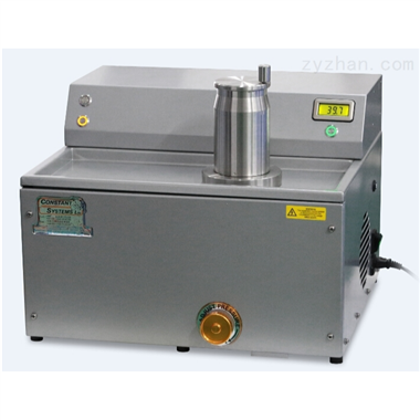 廣州市艾貝泰生物科技有限公司