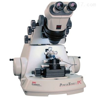 阿姆西(北京)儀器有限公司