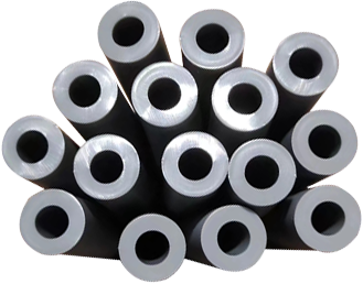 深圳市金牛星五金塑膠制品有限公司